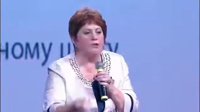 Coral Detox. Почему это важно. Ольга и Владимир Подхомутниковы смотреть онлайн
