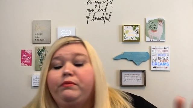 ⭐️NEW⭐️ Test Tube Beauty Unboxing | May 2019 смотреть онлайн