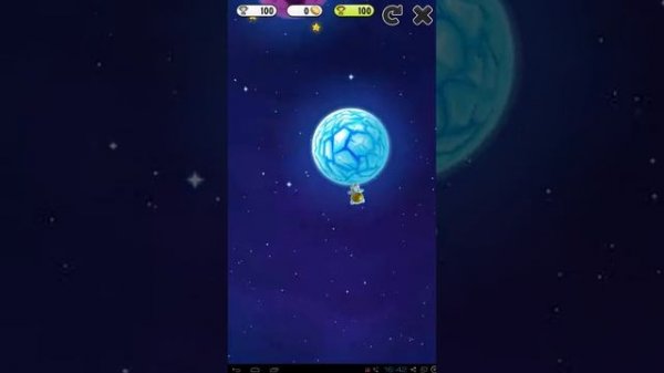 Мой Говорящий Том №1