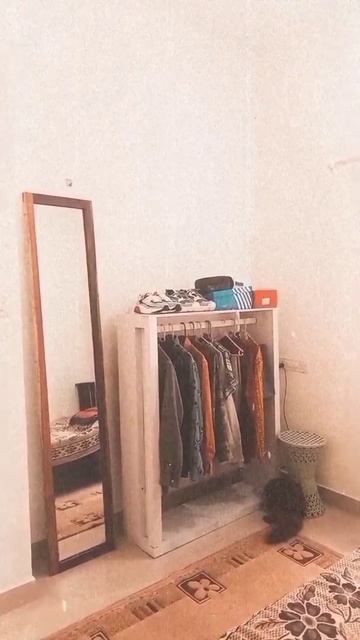 AMY | CAT GIRL | PERSIAN CAT | TORTOISESHELL BREED | PET LOVERS CLUB | KERALA смотреть онлайн