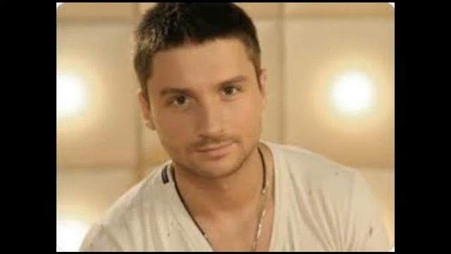 это голос 7 цифр смотреть онлайн