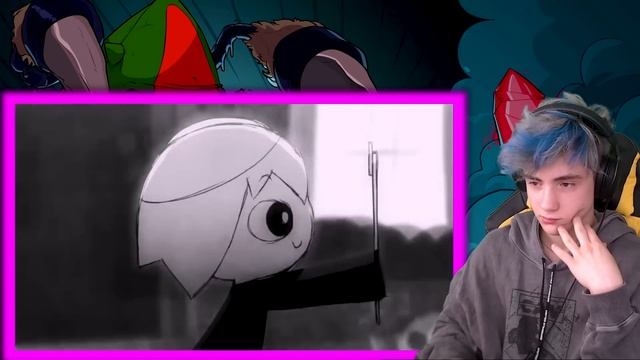 ПОПРОБУЙ НЕ ЗАПЛАКАТЬ ЧЕЛЛЕНДЖ | TRY NOT TO CRY | ЗАПЛАКАЛ-ПРОИГРАЛ | САМОЕ ГРУСТНОЕ ВИДЕО В МИРЕ смотреть онлайн