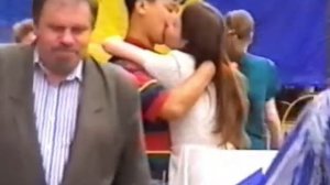 Виктор Заходяев Русская задорная