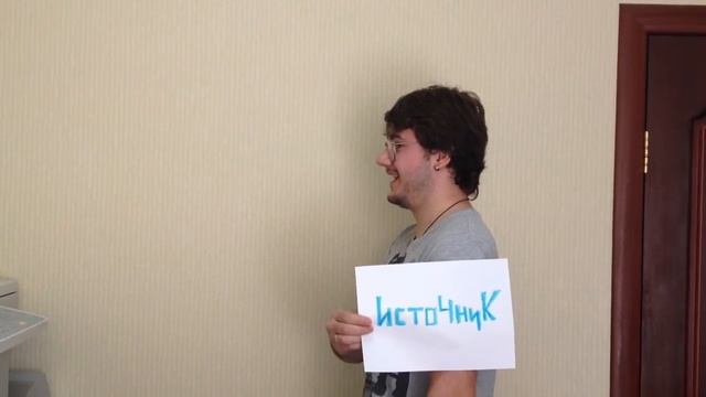 С Днем Рождения!! смотреть онлайн