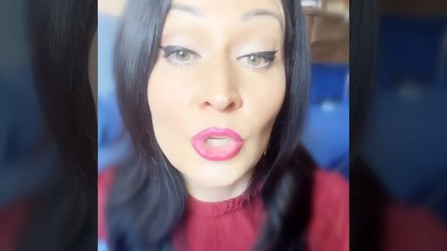 Анна Ахматова «А ты думал, я тоже такая...» смотреть онлайн