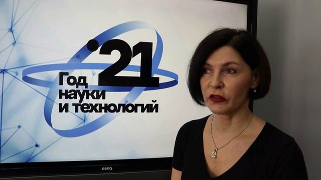 #ИменаИДаты Марк Горбовец смотреть онлайн