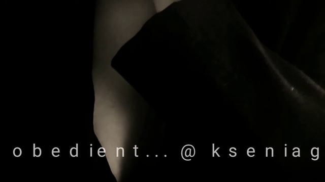 Компромисс - Современная поэзия - Ксения Тащиева - короткие стихм