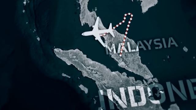 MH370 - Richard Godfrey's New Insights! | #Flight370 #AviationMystery 🌐🤔