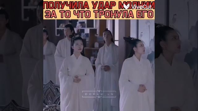 𝙳𝚘𝚛𝚊𝚖𝚊:Древняя любовная поэзия ❤️🔥