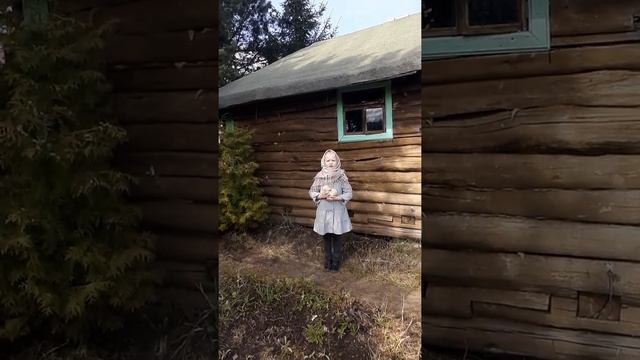 Акция «Гордимся Великой Победой»