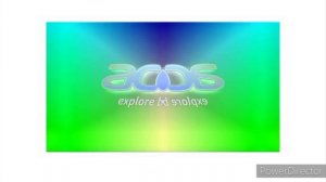 Acer Logo Effects (Sponsored by Preview 2 Effects) in Confusion