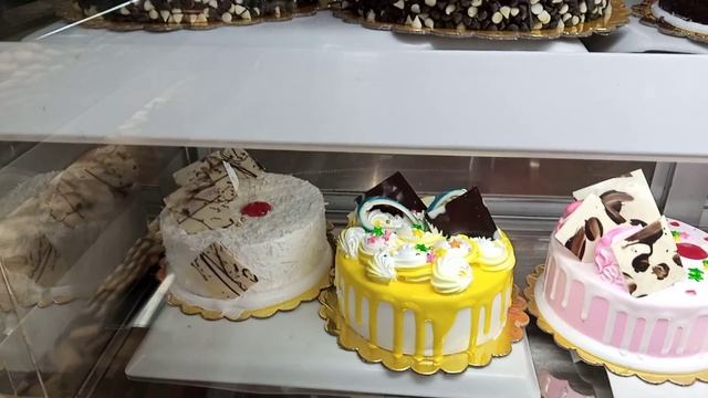 Jeet Bakery ka video смотреть онлайн
