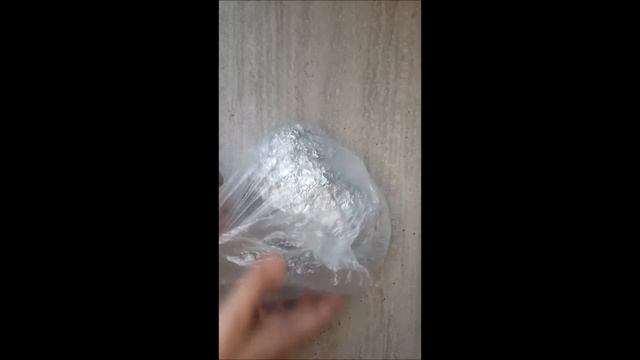 Schab Dojrzewający Mrożony  Kuchnia Brutusa