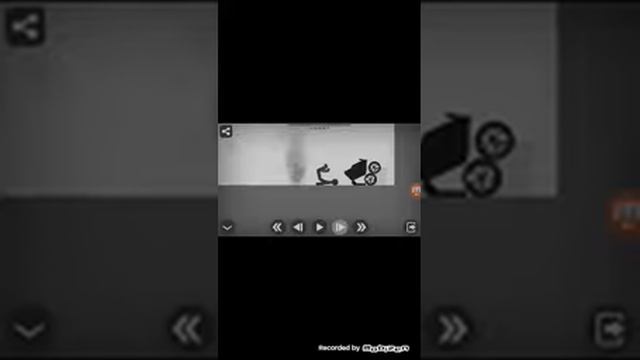 6 крутых повторов,и хорошая такцика смотреть онлайн