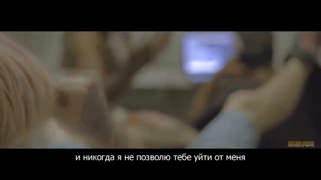 LiL PEEP – 2008   Перевод