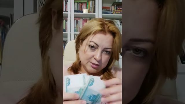 1 000 000 000 миллиард смотреть онлайн