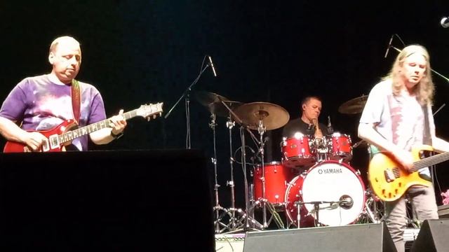 Чиж & Со - Минск. 12.05.2024. Концерт смотреть онлайн