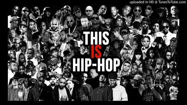 B.I.G ft mad cobra popcaan & sparta - WORLDS GREATEST REMIX смотреть онлайн