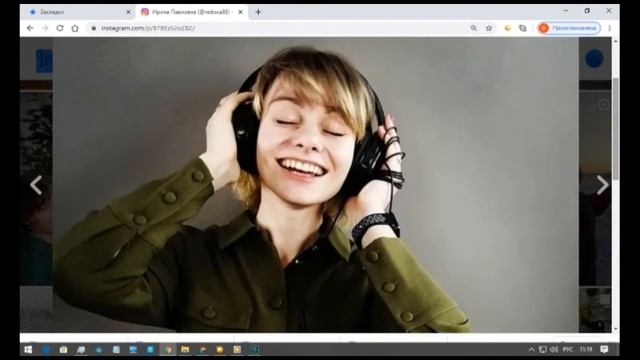 Почти частушки Моржушки смотреть онлайн