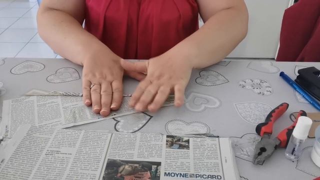 Mikado géant jeux enfants смотреть онлайн