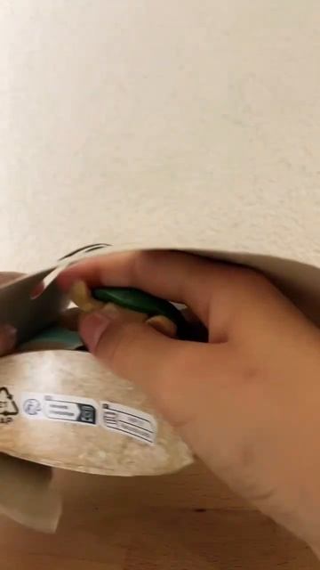 Unboxin Wiltopia ℳℯℯ𝓇ℯ𝓈𝓈𝒸𝒽𝒾𝓁𝒹𝓀𝓇ℴ̈𝓉ℯ ⁷¹⁰⁵⁸ 🌊🐢 смотреть онлайн