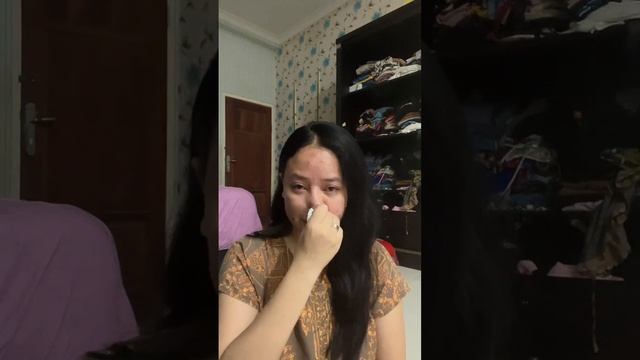 Berlianrsi Black Mamba Instagram Live Stream 26 May 2023 смотреть онлайн