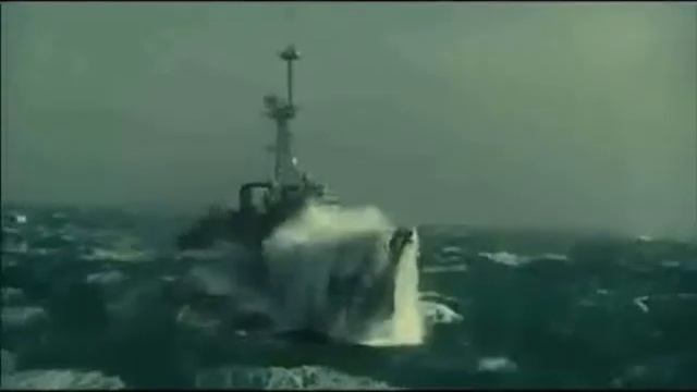 Шепчутся волны !!!