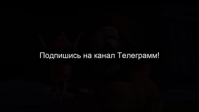 алеша попович мультфильм 2004 смотреть онлайн