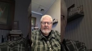 Свидетельство пастора Лэри как служение Апостола Кэтрин повлияло на него - Пятигранное служение