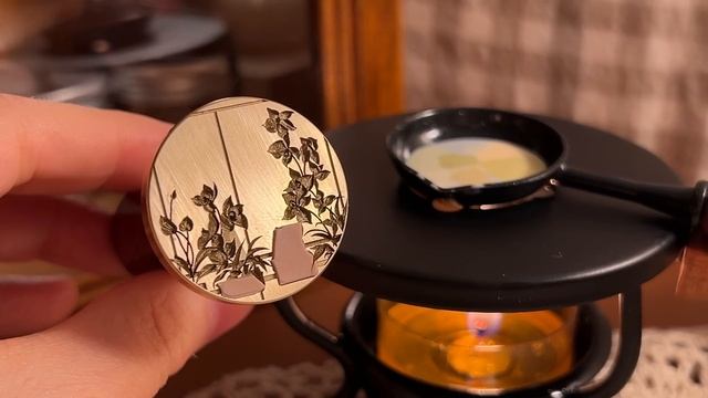 매번 레전드 갱신하는 실링 왁스 쉽겟 협찬 하울 смотреть онлайн