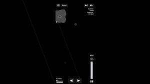 Как попасть на захваченный астероид в spaceflight Simulator