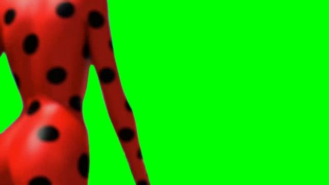 типа маска :D смотреть онлайн