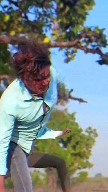 LIGER 😈 I AM FIGHTER #shorts #youtubeshorts #india #action #liger смотреть онлайн