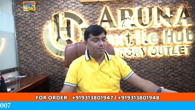 Surat Dress Material Pakistani Style Suits Catalogs | #suratdressmaterial #dressmaterialsurat #arun смотреть онлайн