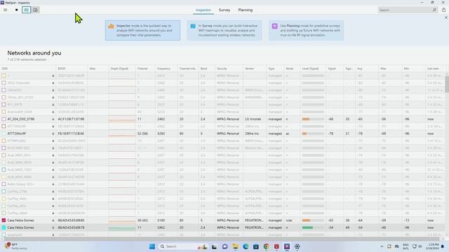 Tapo camera not connecting to WiFi (Quick Fix) смотреть онлайн
