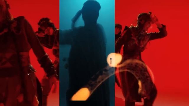 Mahmud Nomozov - Ko’za afsonasi 2 | Махмуд Номозов - Куза афсонаси 2 смотреть онлайн