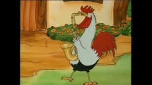 Dingo Pictures - The Bremen Town Musicians [1997] FULL MOVIE | EN