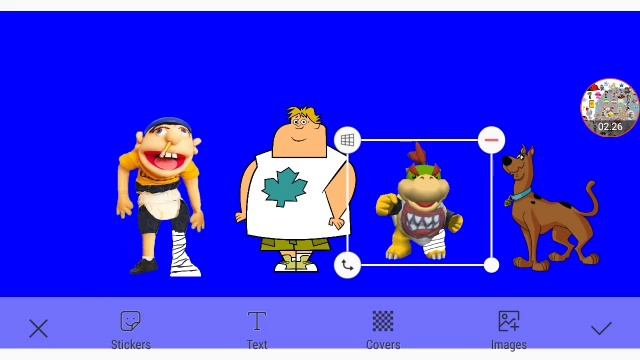 Princess Lani 2 Part 5e Out Of 5 смотреть онлайн