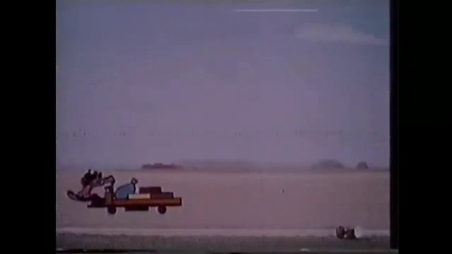 Ну, погоди! 13 Испанский смотреть онлайн