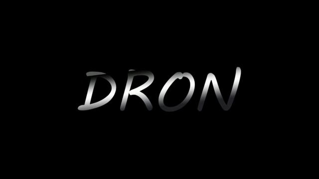 Виктор Цой - Группа крови (DRON Remix) смотреть онлайн
