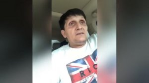 Вор Шишкан Олег и Вор Пичуга Юра , осудили на ПЖ , можно ли систему перекрасить в черный ход ?