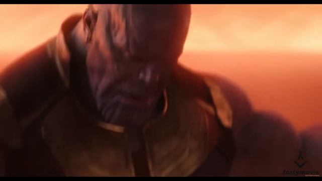 Я же тебе говорил, убью за брата. Мстители смотреть онлайн