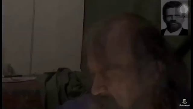 Смешная Нарезка от Деда с Купцовом из Видео . смотреть онлайн