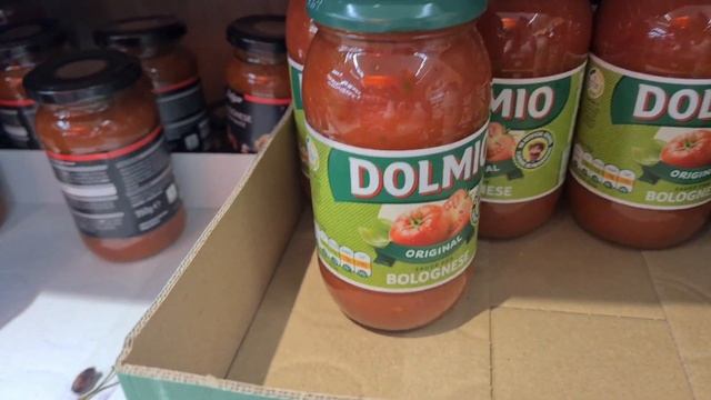 Save MONEY on Food Shop Today | Dublin Ireland смотреть онлайн