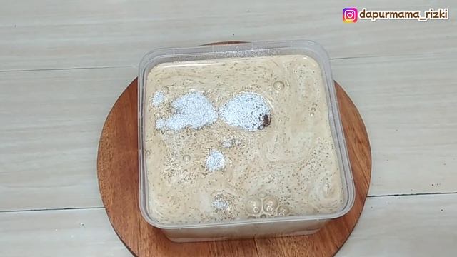 YANG SATU INI GAK PERNAH ABSEN JADI INCARAN TAKJIL DI BULAN PUASA‼️SEHARI BISA JUAL RATUSAN CUP смотреть онлайн