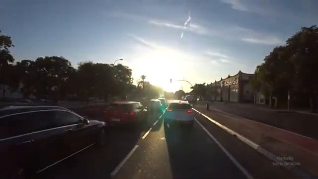 ИВАН БОБРОВ. ИНТЕРВЬЮ У ЛЕИ смотреть онлайн