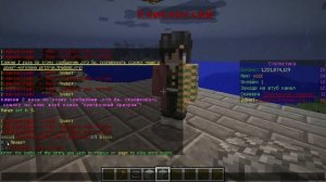 Как создать NPC  | Citizens настройка, гайд Citizens  Minecraft