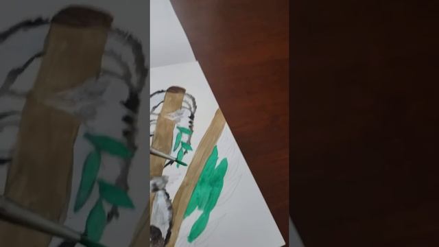 Watercolor Koala 4 смотреть онлайн