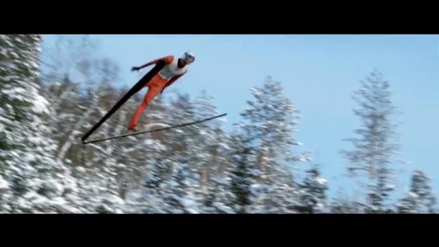 multitec-advertising-agency-for-russian-raiways-olympic-spot смотреть онлайн