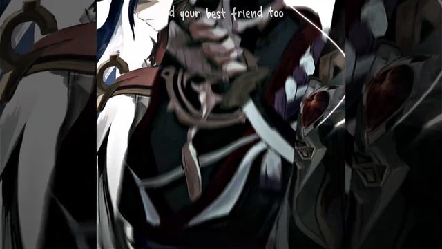 scara - i didnt change my number смотреть онлайн